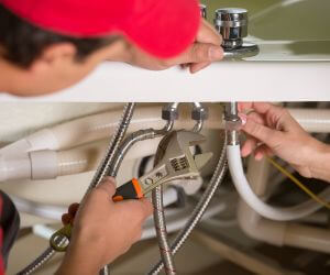 About Emergency plumbing pros College Park, MD